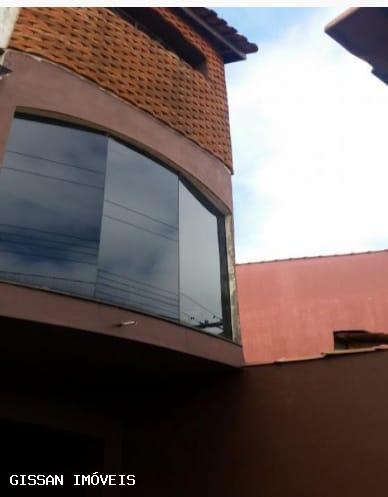Foto - Guia de Imóveis