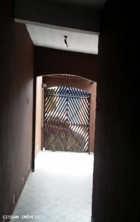 Foto - Guia de Imóveis