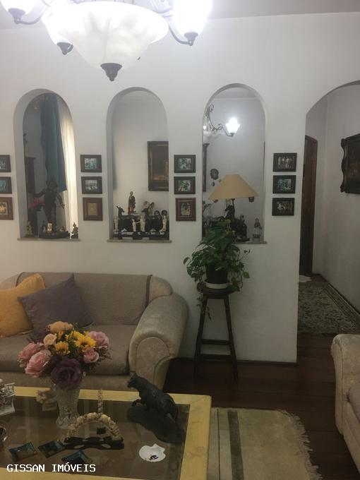 Foto - Guia de Imóveis