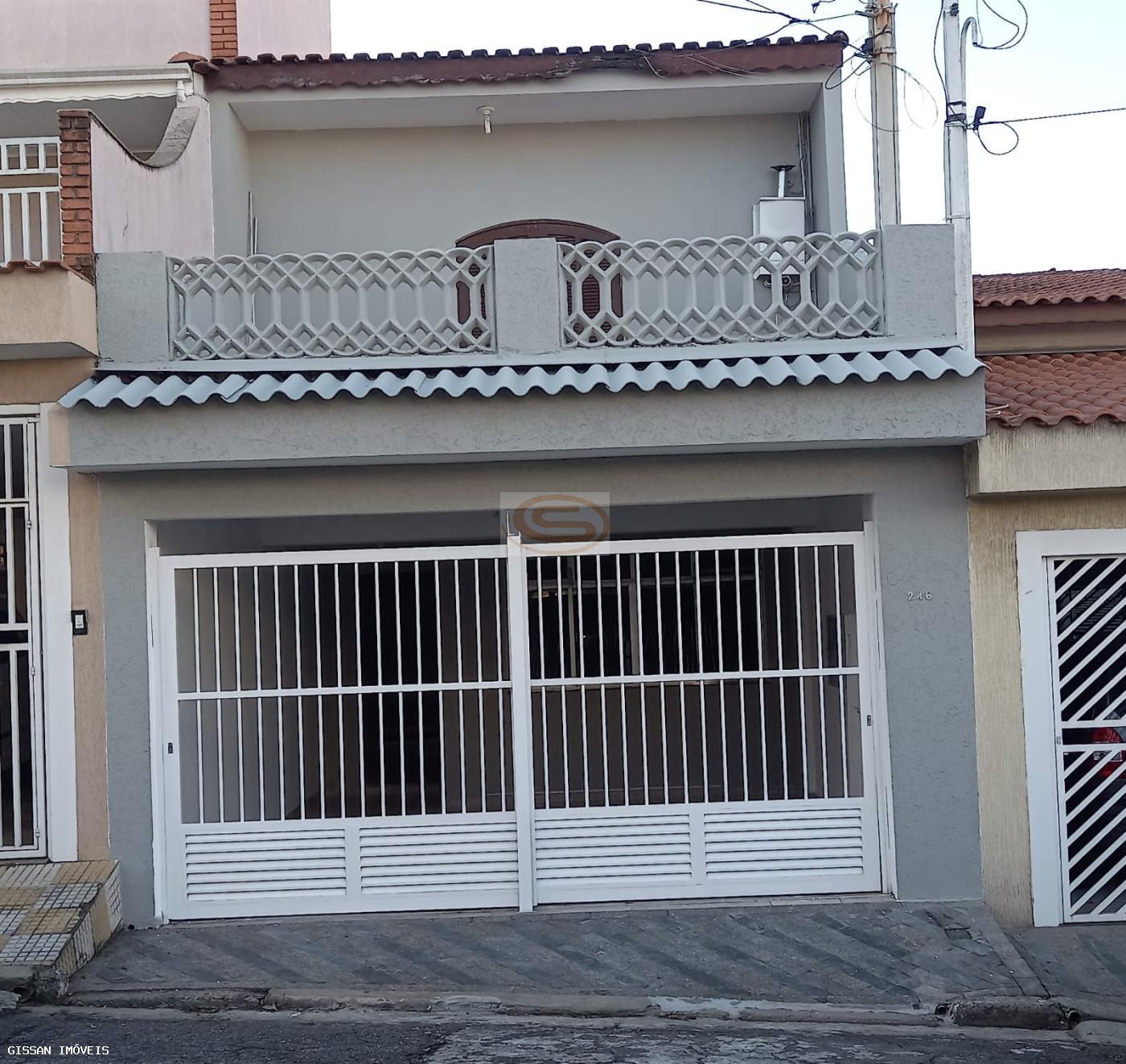 Foto - Guia de Imóveis