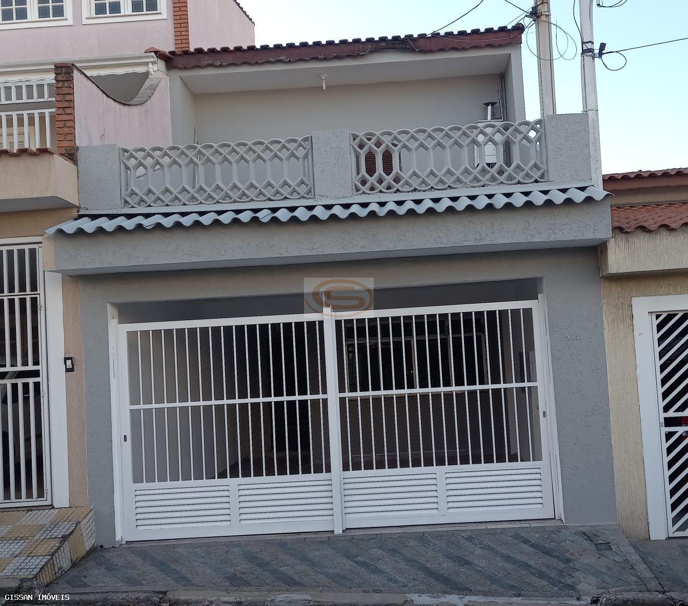 Foto - Guia de Imóveis