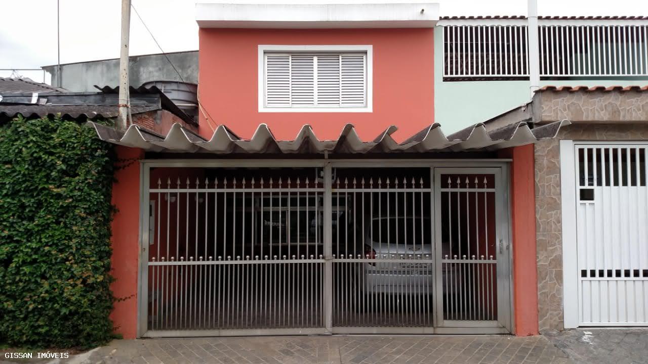 Foto - Guia de Imóveis
