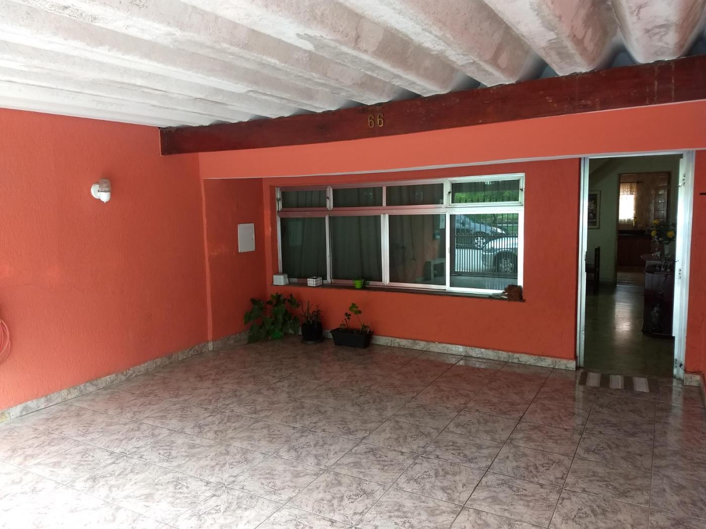 Foto - Guia de Imóveis