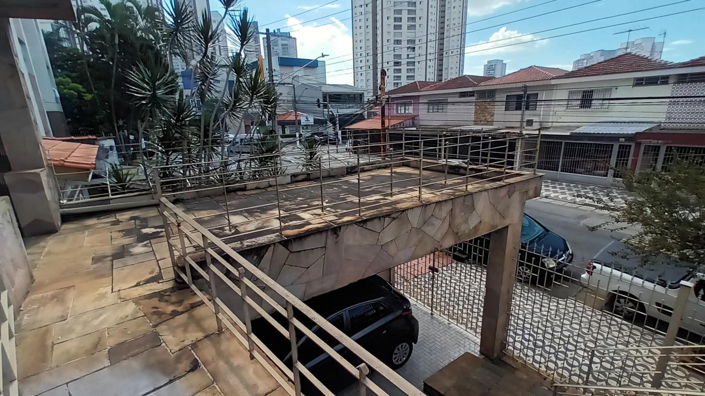 Casa à venda com 2 quartos, 1 suíte, 4 vagas e 298m² no Tatuapé, São Paulo (SP) — foto 7 de 30
