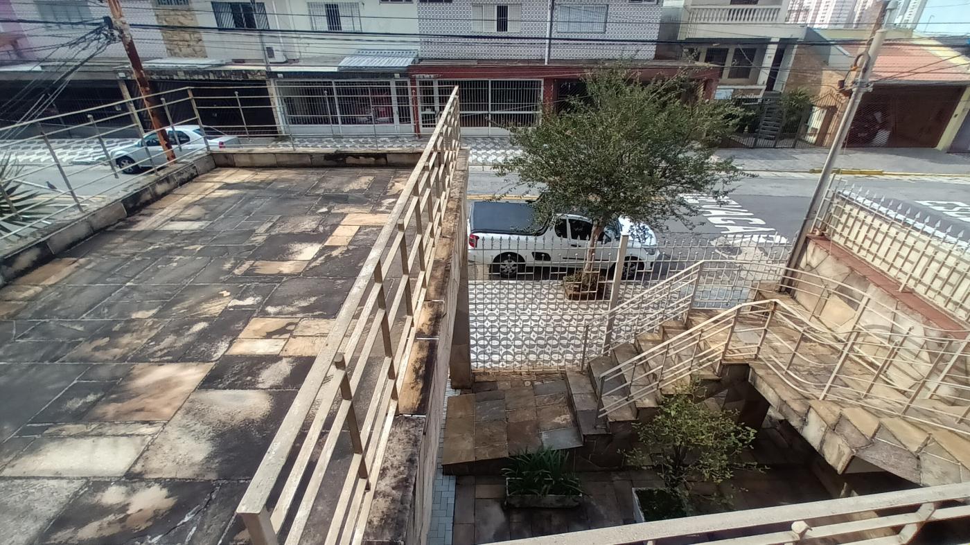Casa à venda com 2 quartos, 1 suíte, 4 vagas e 298m² no Tatuapé, São Paulo (SP) — foto 8 de 30