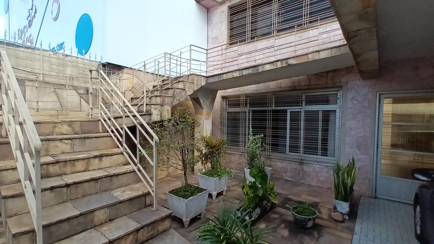 Casa à venda com 2 quartos, 1 suíte, 4 vagas e 298m² no Tatuapé, São Paulo (SP) — foto 6 de 30