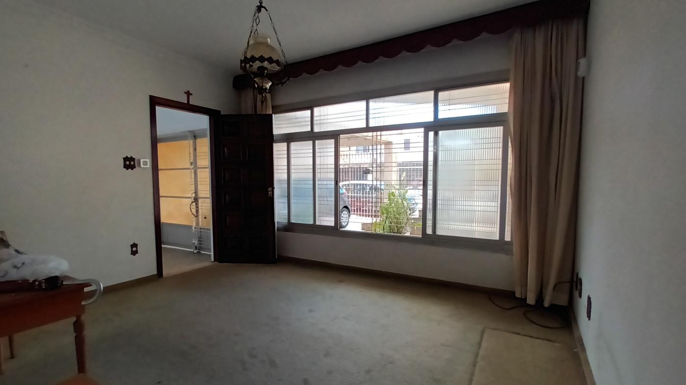 Casa à venda com 2 quartos, 1 suíte, 4 vagas e 298m² no Tatuapé, São Paulo (SP) — foto 11 de 30