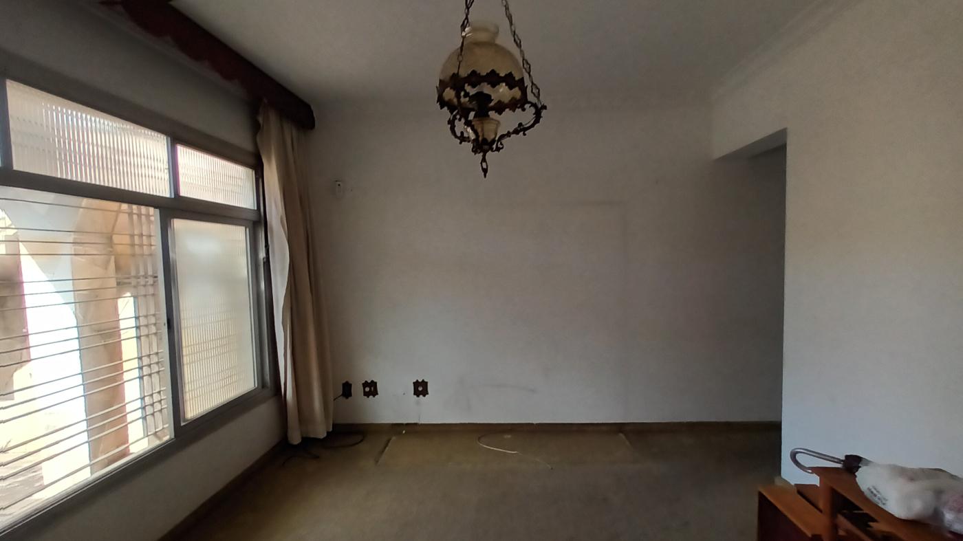 Casa à venda com 2 quartos, 1 suíte, 4 vagas e 298m² no Tatuapé, São Paulo (SP) — foto 12 de 30
