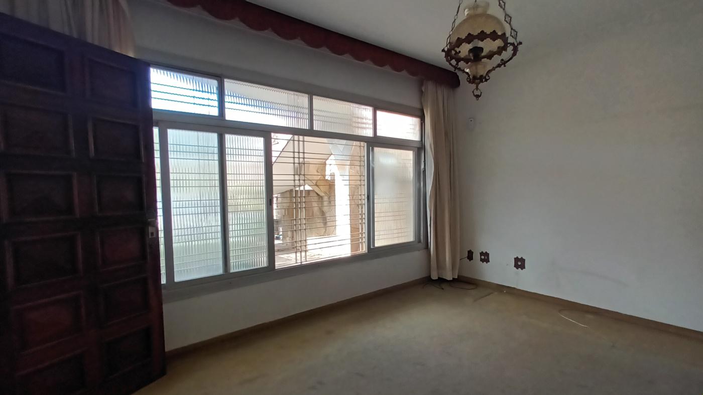 Casa à venda com 2 quartos, 1 suíte, 4 vagas e 298m² no Tatuapé, São Paulo (SP) — foto 10 de 30