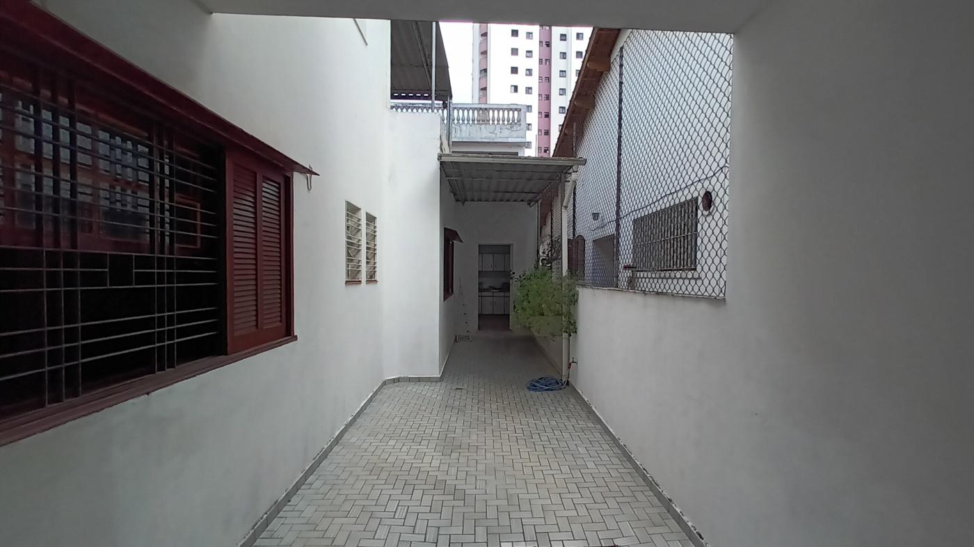 Casa à venda com 2 quartos, 1 suíte, 4 vagas e 298m² no Tatuapé, São Paulo (SP) — foto 30 de 30