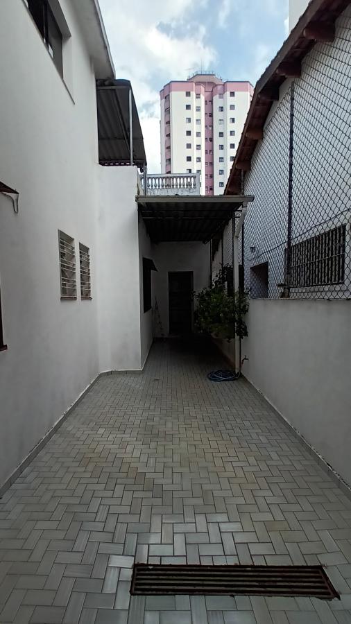 Casa à venda com 2 quartos, 1 suíte, 4 vagas e 298m² no Tatuapé, São Paulo (SP) — foto 29 de 30
