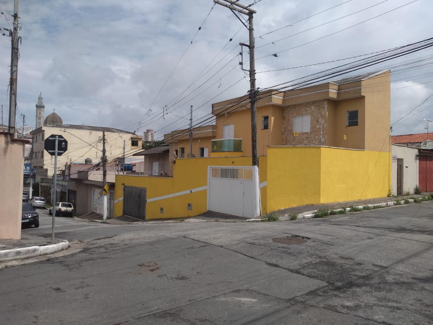 Casa à venda com 2 quartos, 2 suítes, 3 vagas e 85m² no Vila Carrão, São Paulo (SP) — foto 2 de 30