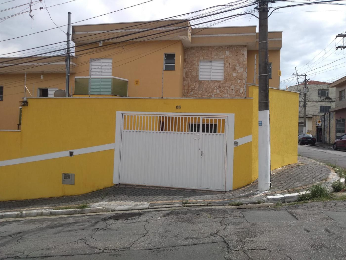 Casa à venda com 2 quartos, 2 suítes, 3 vagas e 85m² no Vila Carrão, São Paulo (SP) — foto 3 de 30