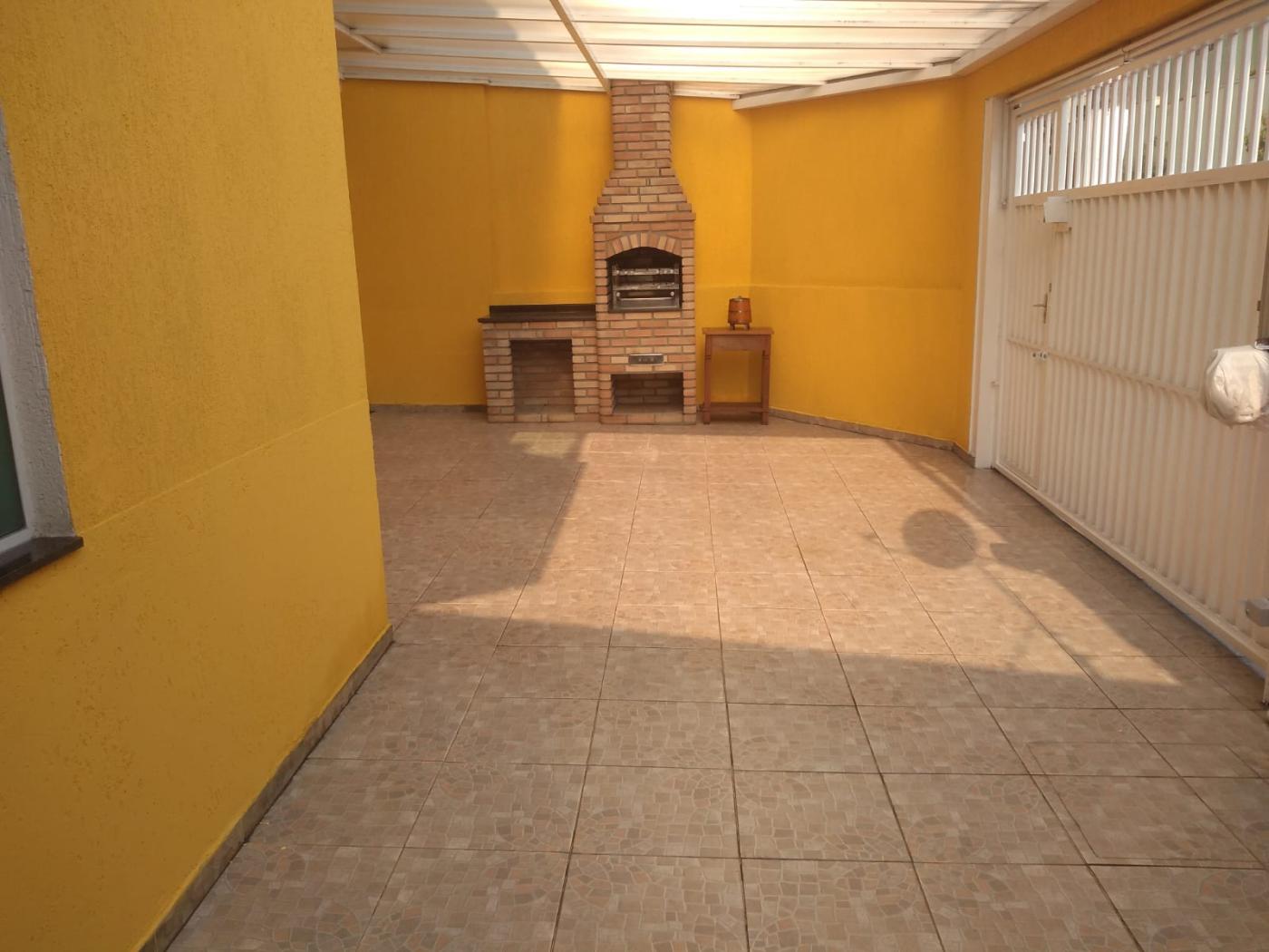 Casa à venda com 2 quartos, 2 suítes, 3 vagas e 85m² no Vila Carrão, São Paulo (SP) — foto 7 de 30
