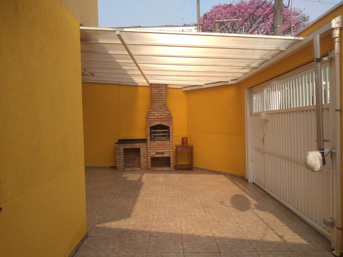 Casa à venda com 2 quartos, 2 suítes, 3 vagas e 85m² no Vila Carrão, São Paulo (SP) — foto 6 de 30