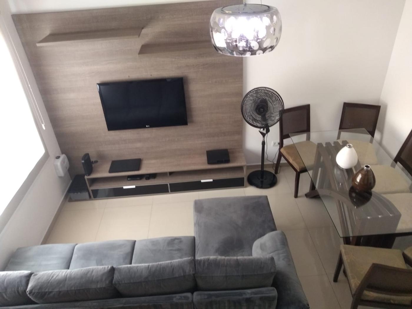 Casa à venda com 2 quartos, 2 suítes, 3 vagas e 85m² no Vila Carrão, São Paulo (SP) — foto 9 de 30