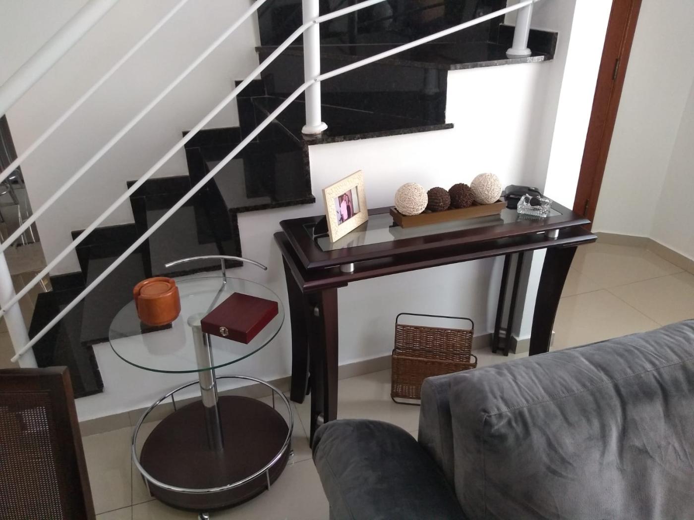 Casa à venda com 2 quartos, 2 suítes, 3 vagas e 85m² no Vila Carrão, São Paulo (SP) — foto 12 de 30