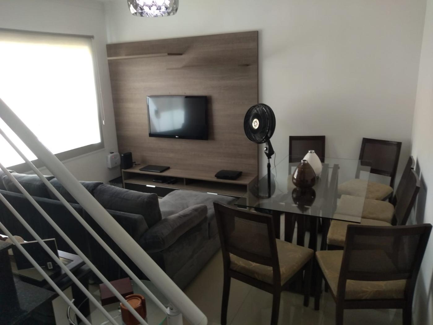 Casa à venda com 2 quartos, 2 suítes, 3 vagas e 85m² no Vila Carrão, São Paulo (SP) — foto 14 de 30