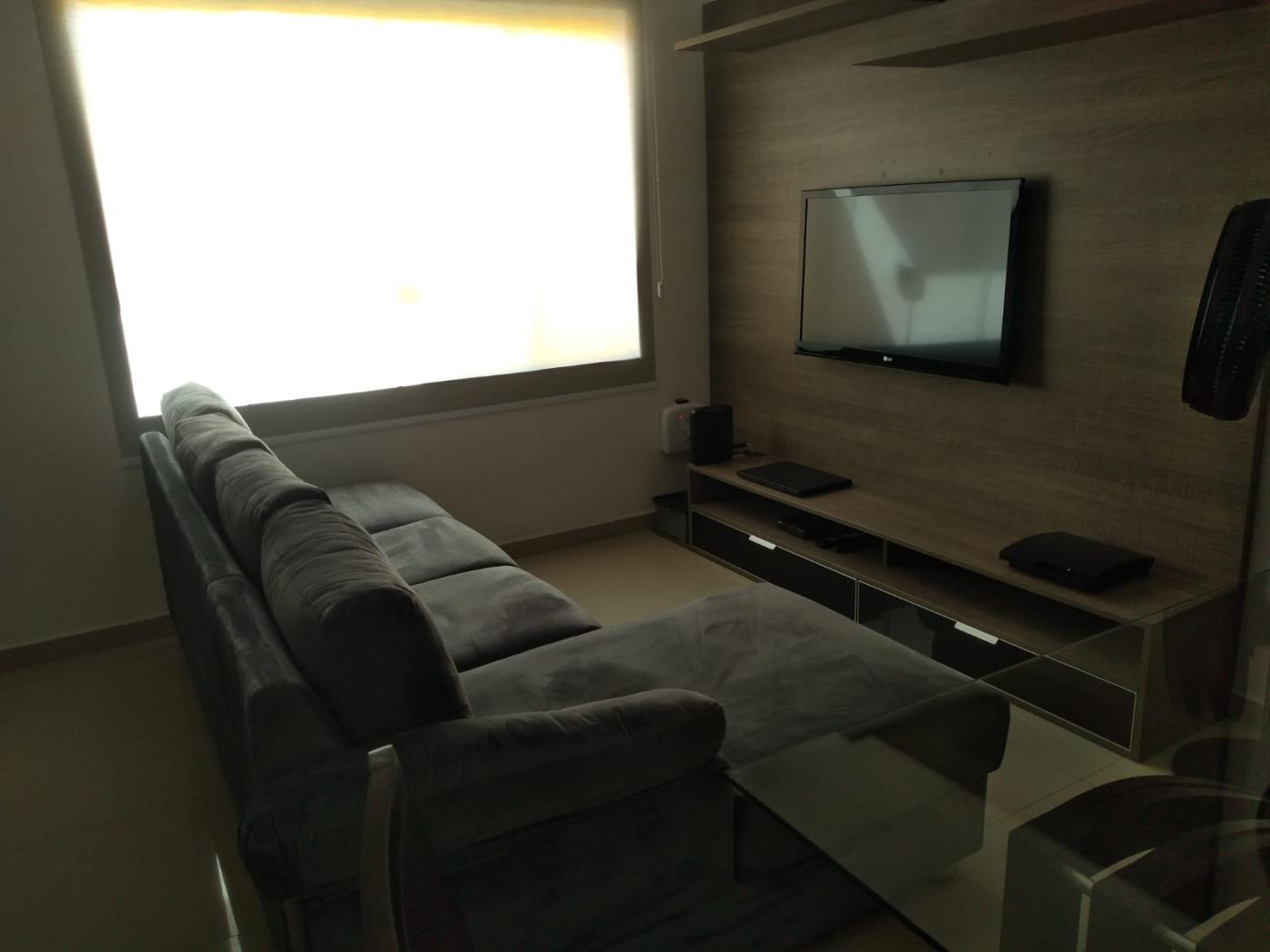Casa à venda com 2 quartos, 2 suítes, 3 vagas e 85m² no Vila Carrão, São Paulo (SP) — foto 10 de 30