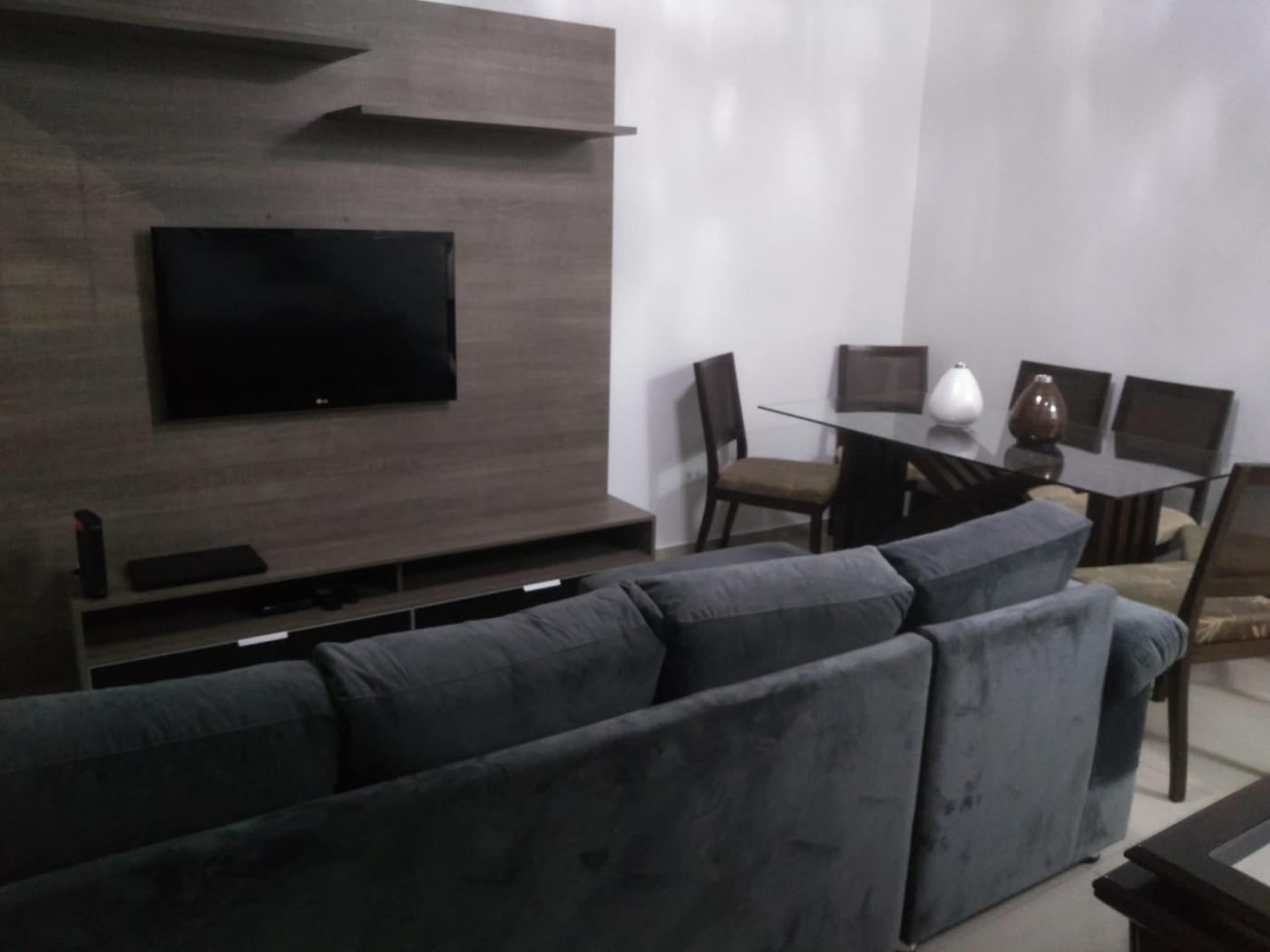 Casa à venda com 2 quartos, 2 suítes, 3 vagas e 85m² no Vila Carrão, São Paulo (SP) — foto 13 de 30