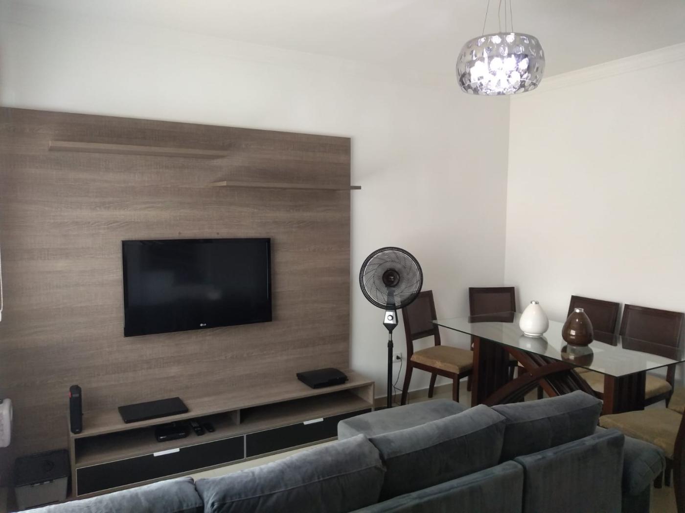 Casa à venda com 2 quartos, 2 suítes, 3 vagas e 85m² no Vila Carrão, São Paulo (SP) — foto 11 de 30