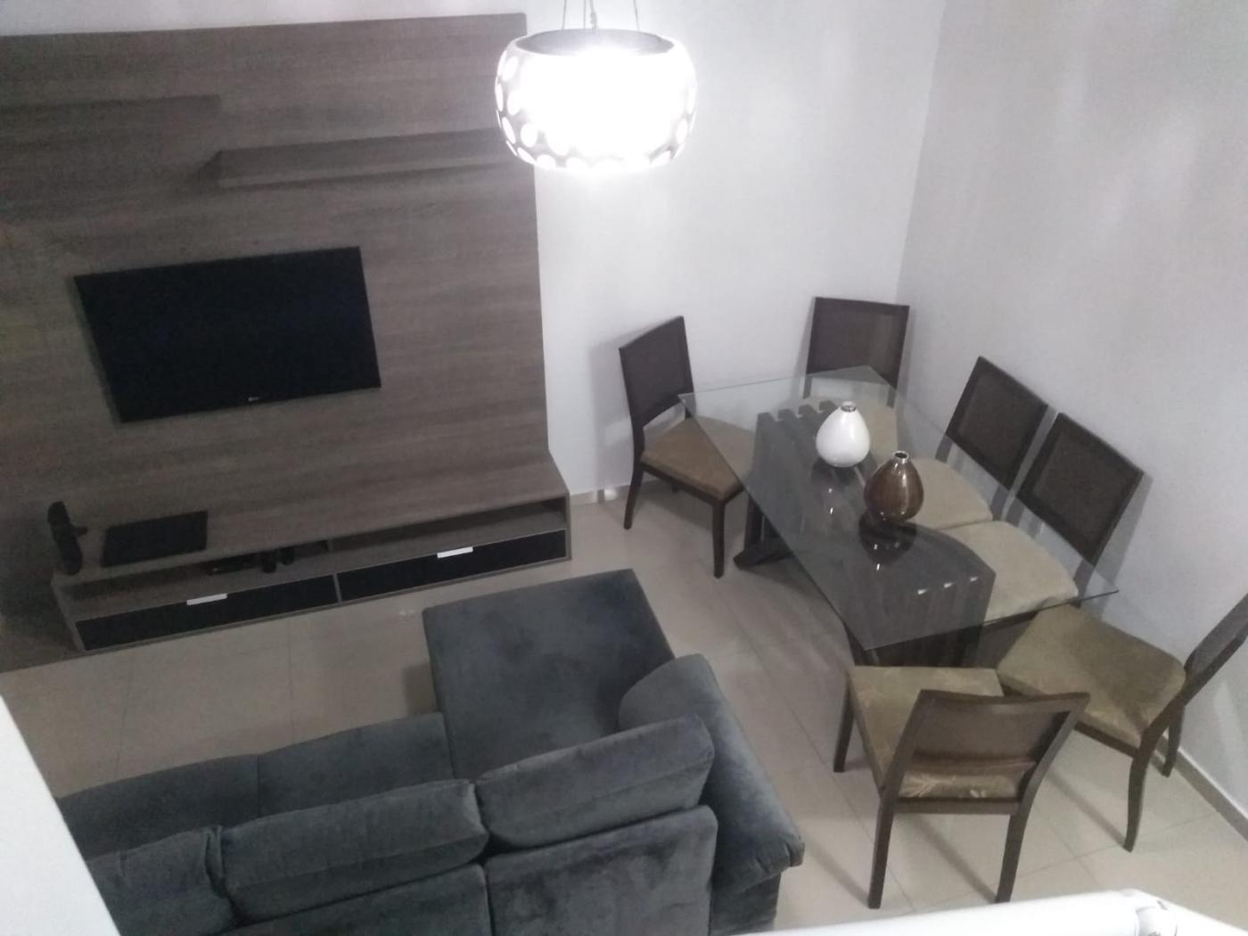 Casa à venda com 2 quartos, 2 suítes, 3 vagas e 85m² no Vila Carrão, São Paulo (SP) — foto 15 de 30
