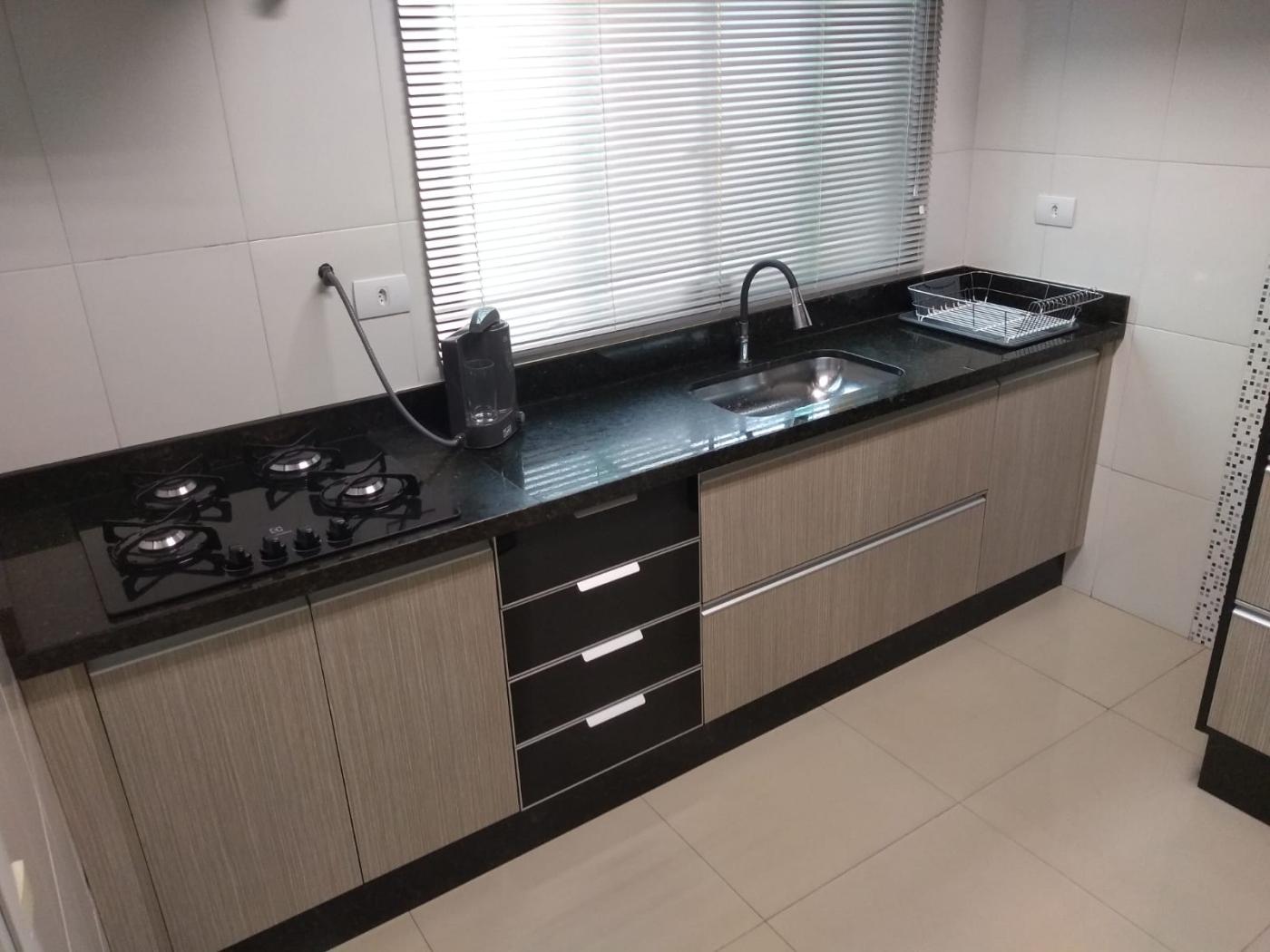 Casa à venda com 2 quartos, 2 suítes, 3 vagas e 85m² no Vila Carrão, São Paulo (SP) — foto 18 de 30