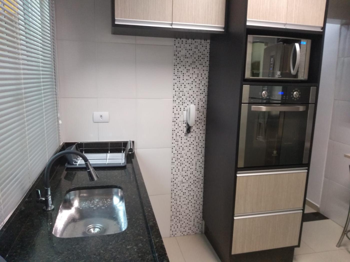 Casa à venda com 2 quartos, 2 suítes, 3 vagas e 85m² no Vila Carrão, São Paulo (SP) — foto 16 de 30