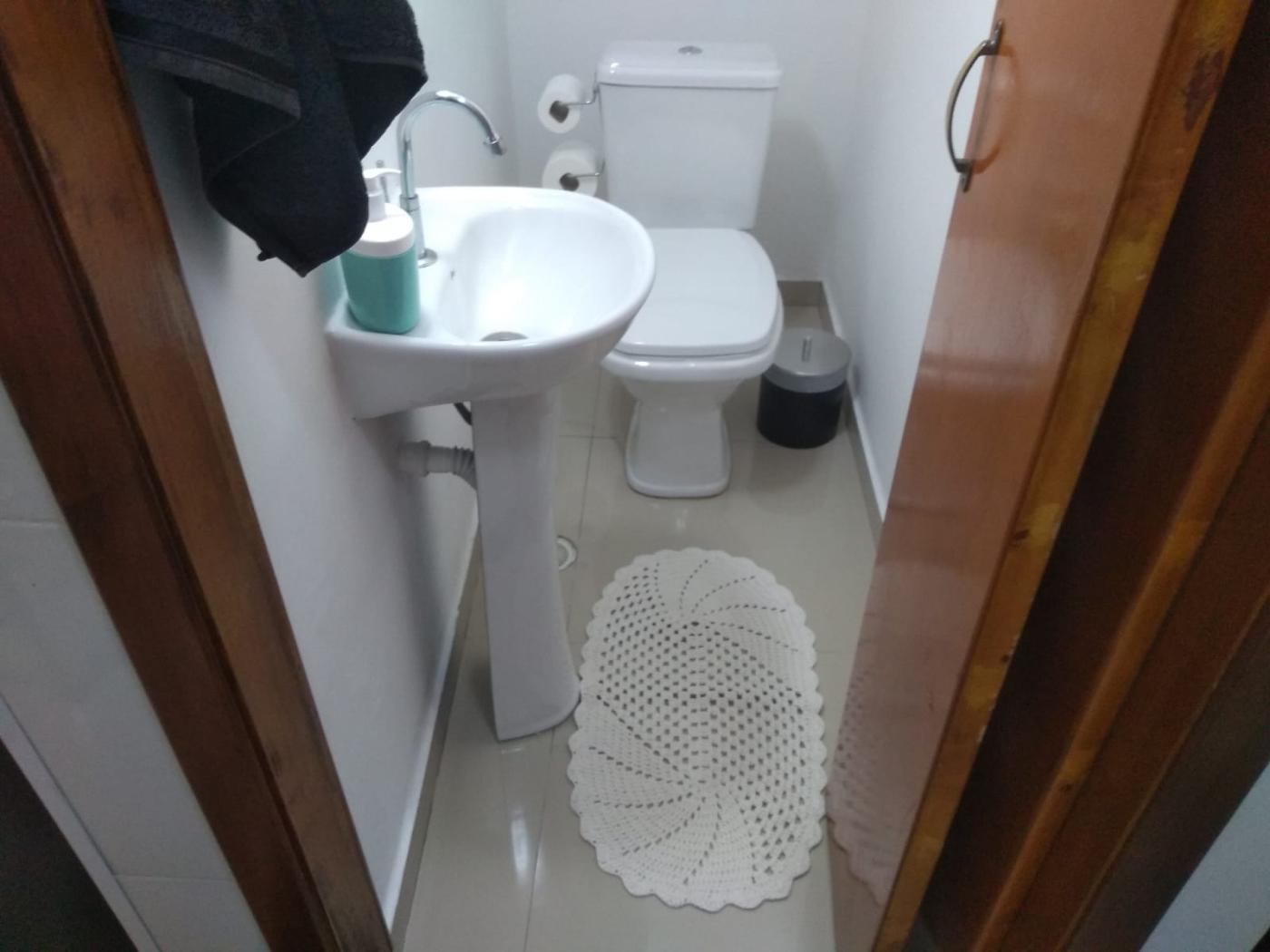 Casa à venda com 2 quartos, 2 suítes, 3 vagas e 85m² no Vila Carrão, São Paulo (SP) — foto 20 de 30