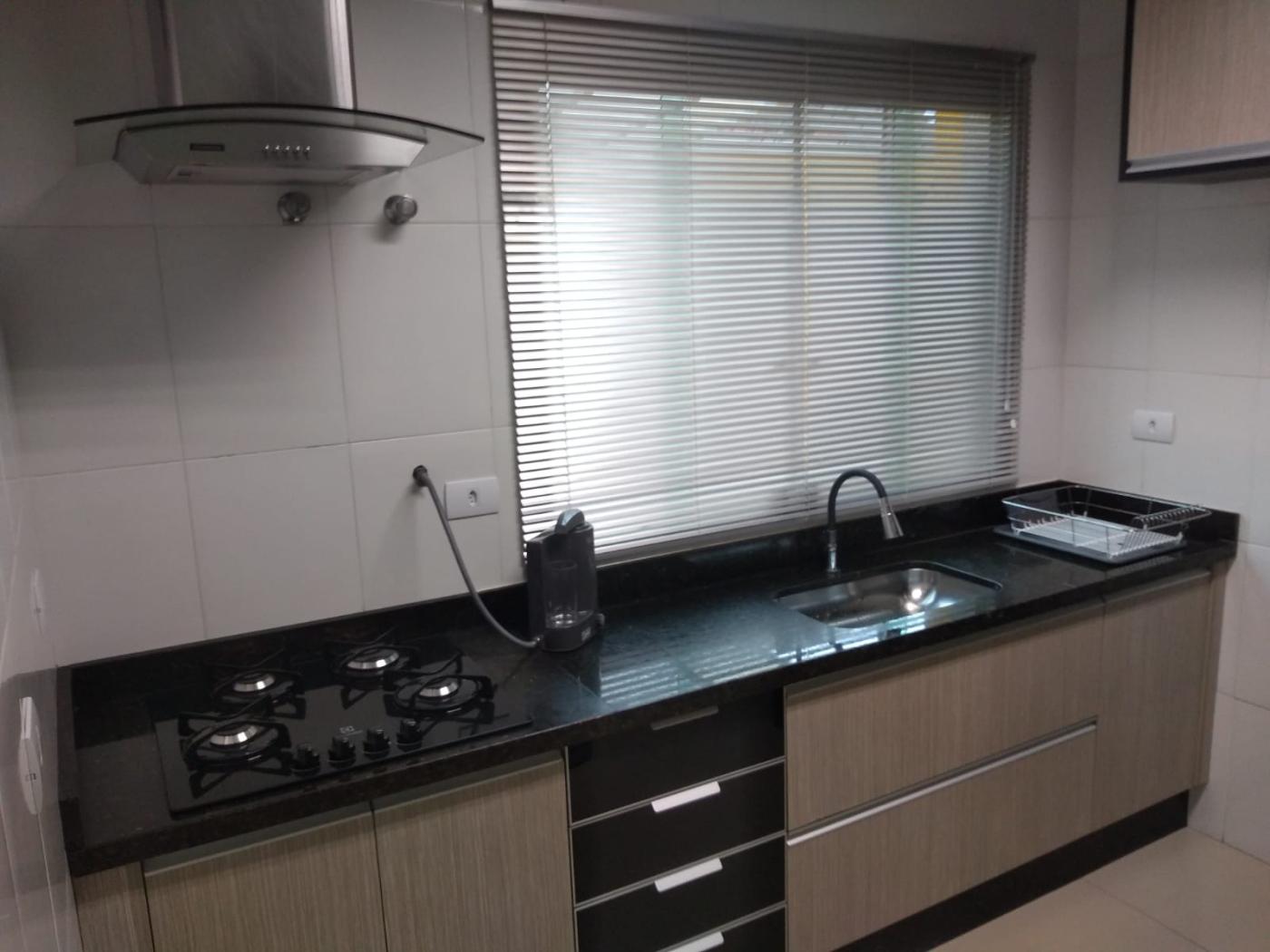 Casa à venda com 2 quartos, 2 suítes, 3 vagas e 85m² no Vila Carrão, São Paulo (SP) — foto 19 de 30