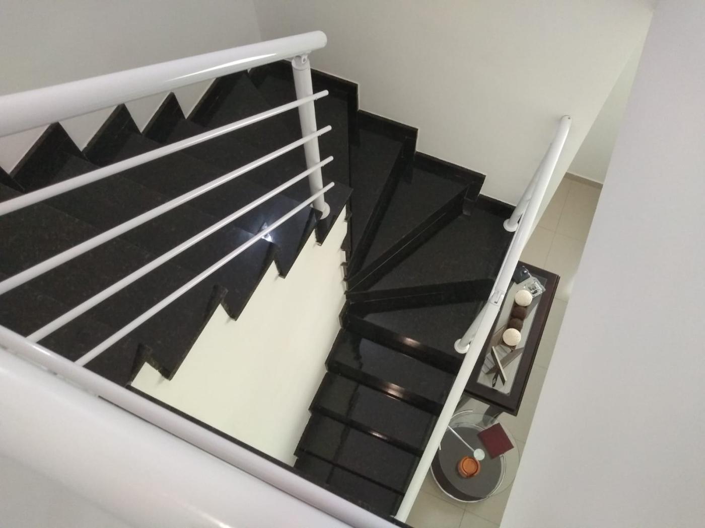 Casa à venda com 2 quartos, 2 suítes, 3 vagas e 85m² no Vila Carrão, São Paulo (SP) — foto 22 de 30
