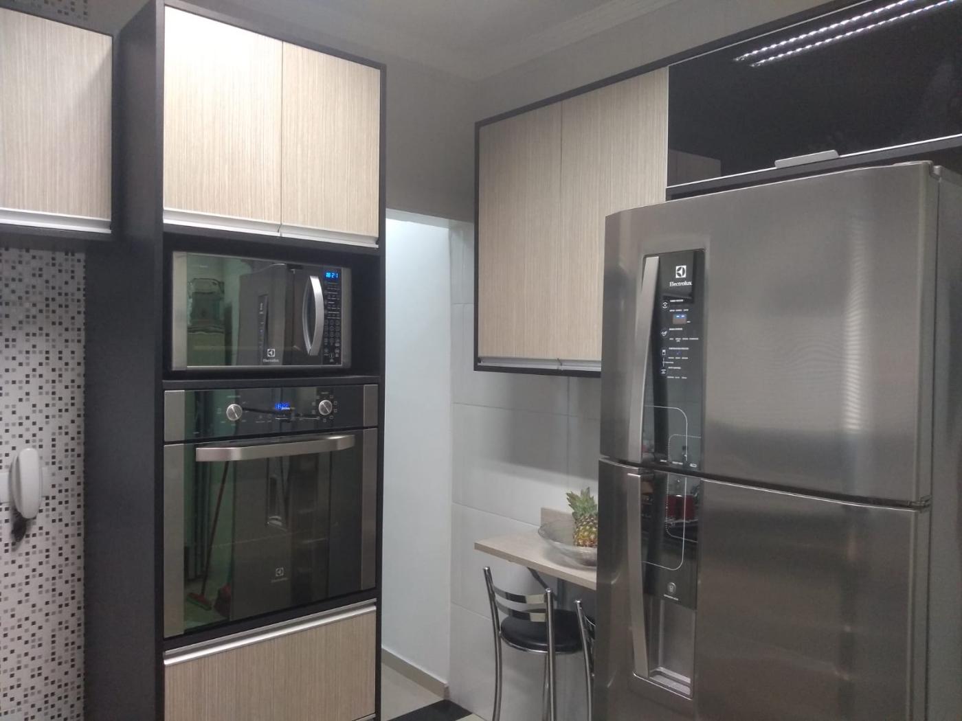 Casa à venda com 2 quartos, 2 suítes, 3 vagas e 85m² no Vila Carrão, São Paulo (SP) — foto 21 de 30