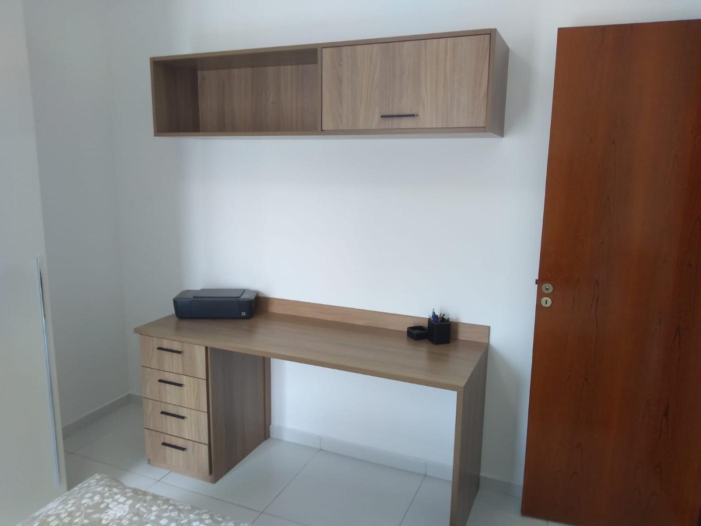 Casa à venda com 2 quartos, 2 suítes, 3 vagas e 85m² no Vila Carrão, São Paulo (SP) — foto 24 de 30