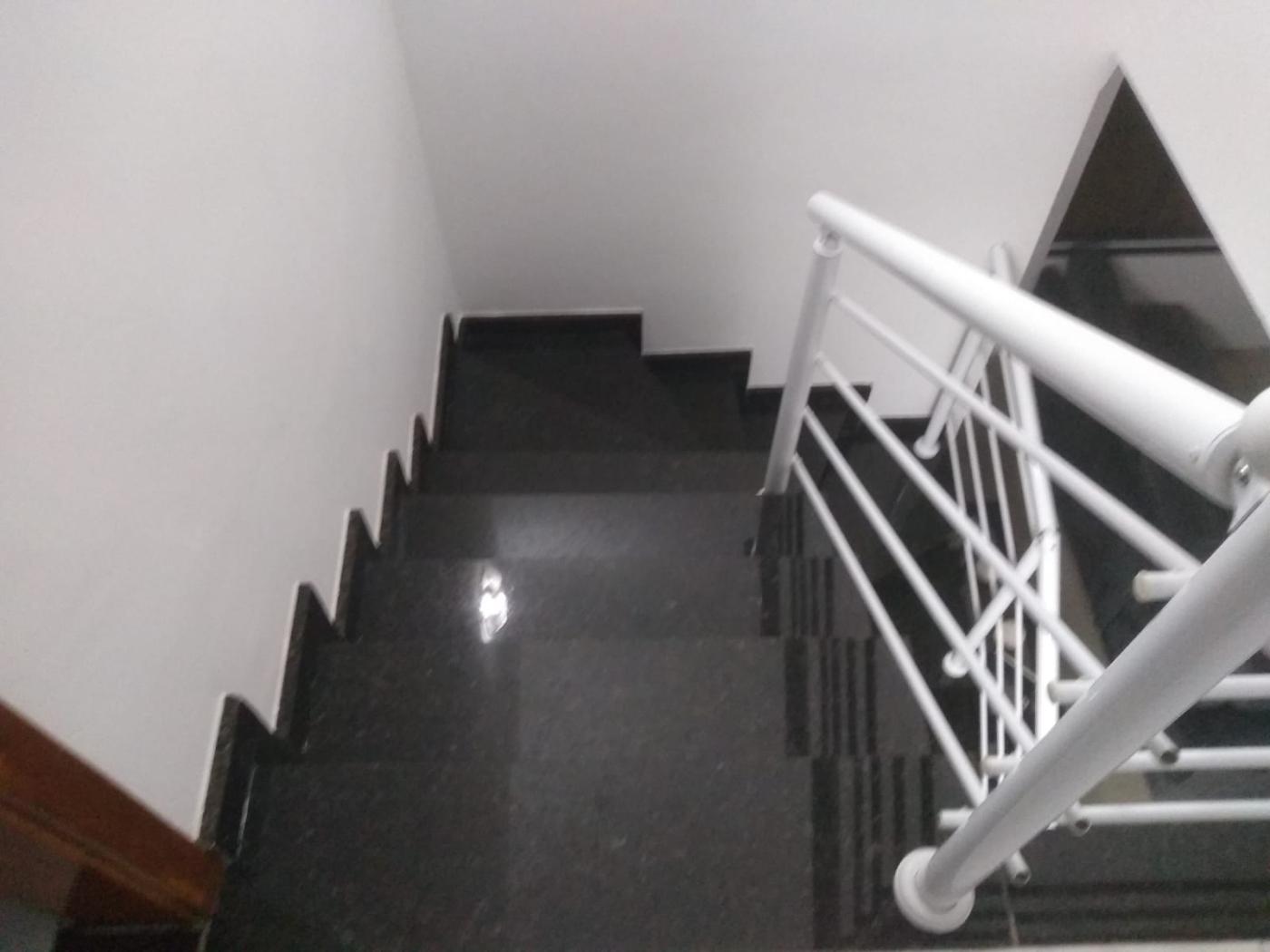 Casa à venda com 2 quartos, 2 suítes, 3 vagas e 85m² no Vila Carrão, São Paulo (SP) — foto 23 de 30