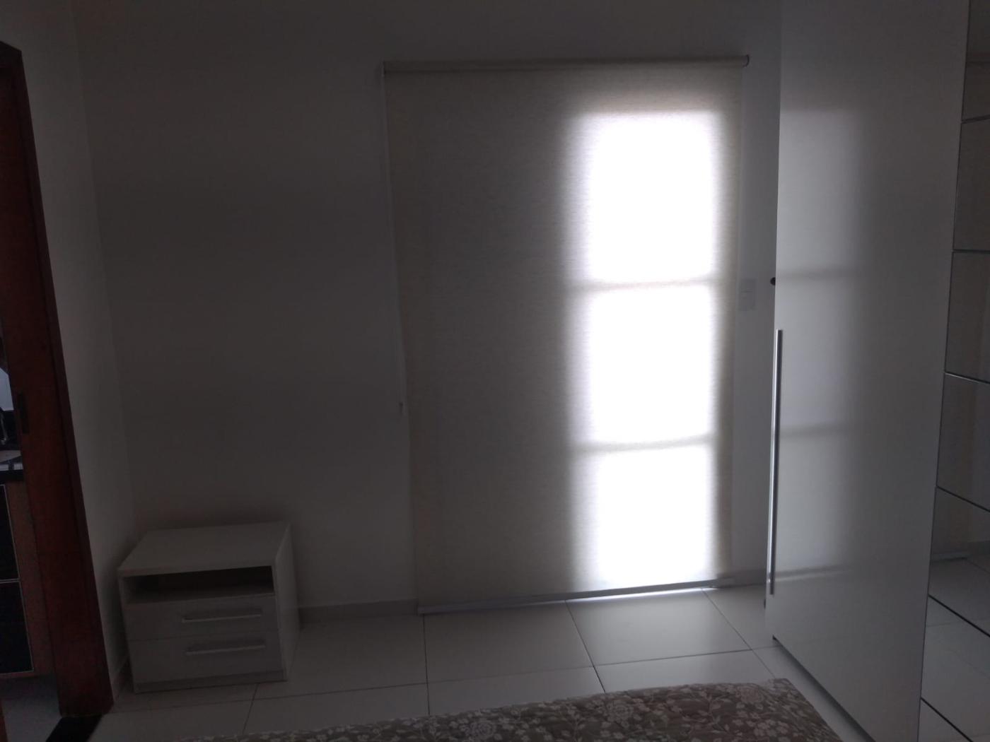 Casa à venda com 2 quartos, 2 suítes, 3 vagas e 85m² no Vila Carrão, São Paulo (SP) — foto 25 de 30
