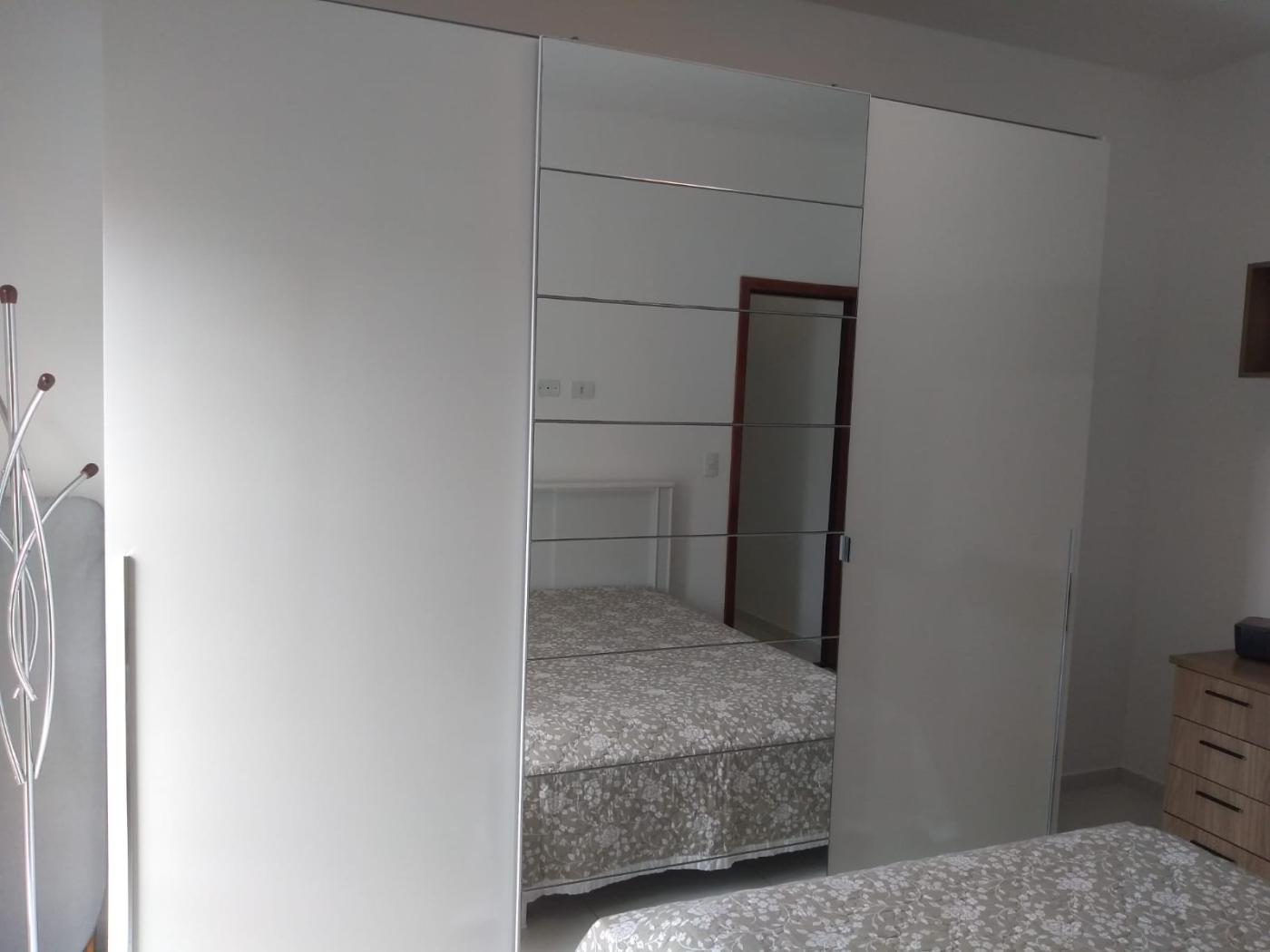Casa à venda com 2 quartos, 2 suítes, 3 vagas e 85m² no Vila Carrão, São Paulo (SP) — foto 26 de 30