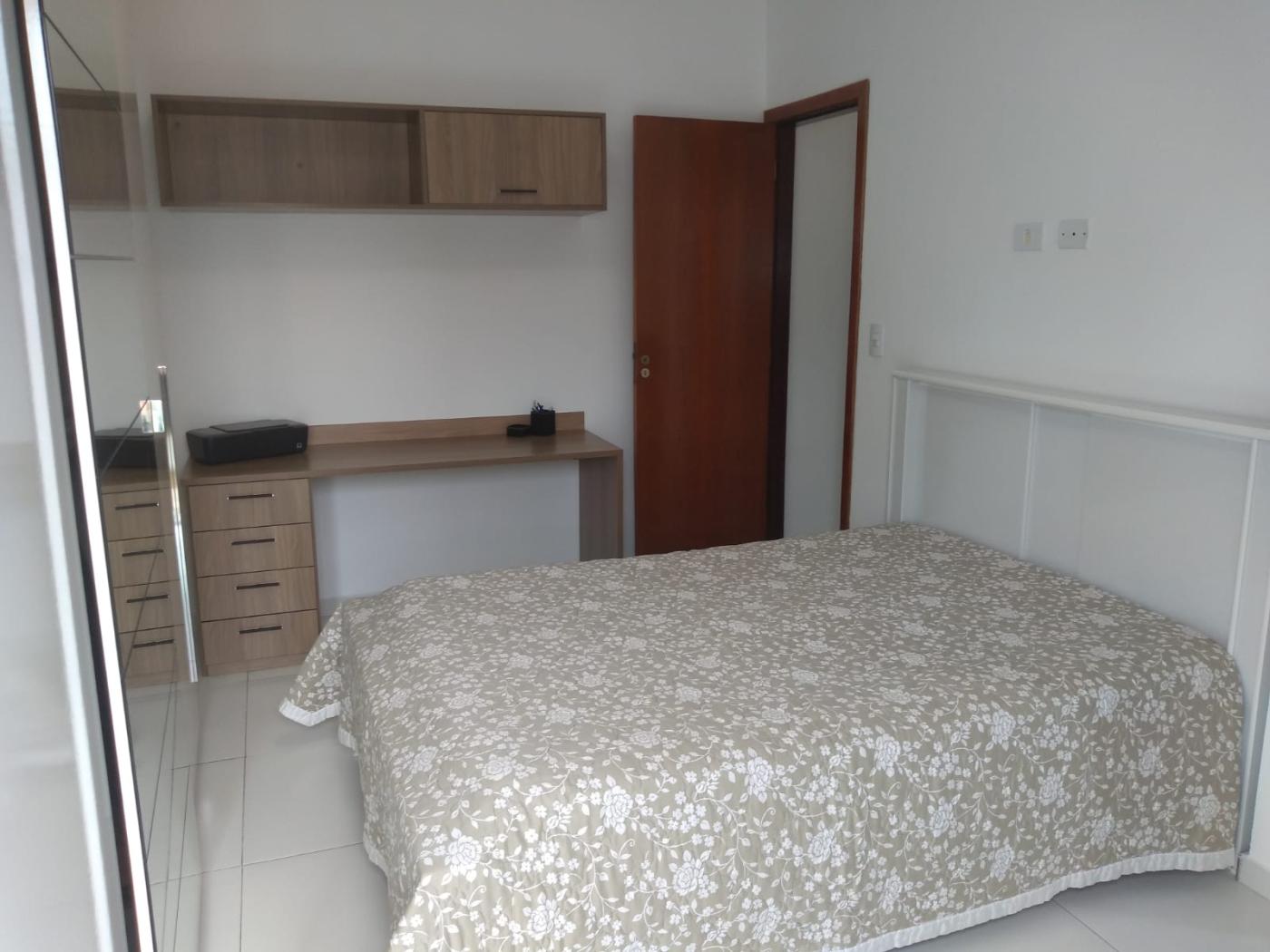 Casa à venda com 2 quartos, 2 suítes, 3 vagas e 85m² no Vila Carrão, São Paulo (SP) — foto 27 de 30