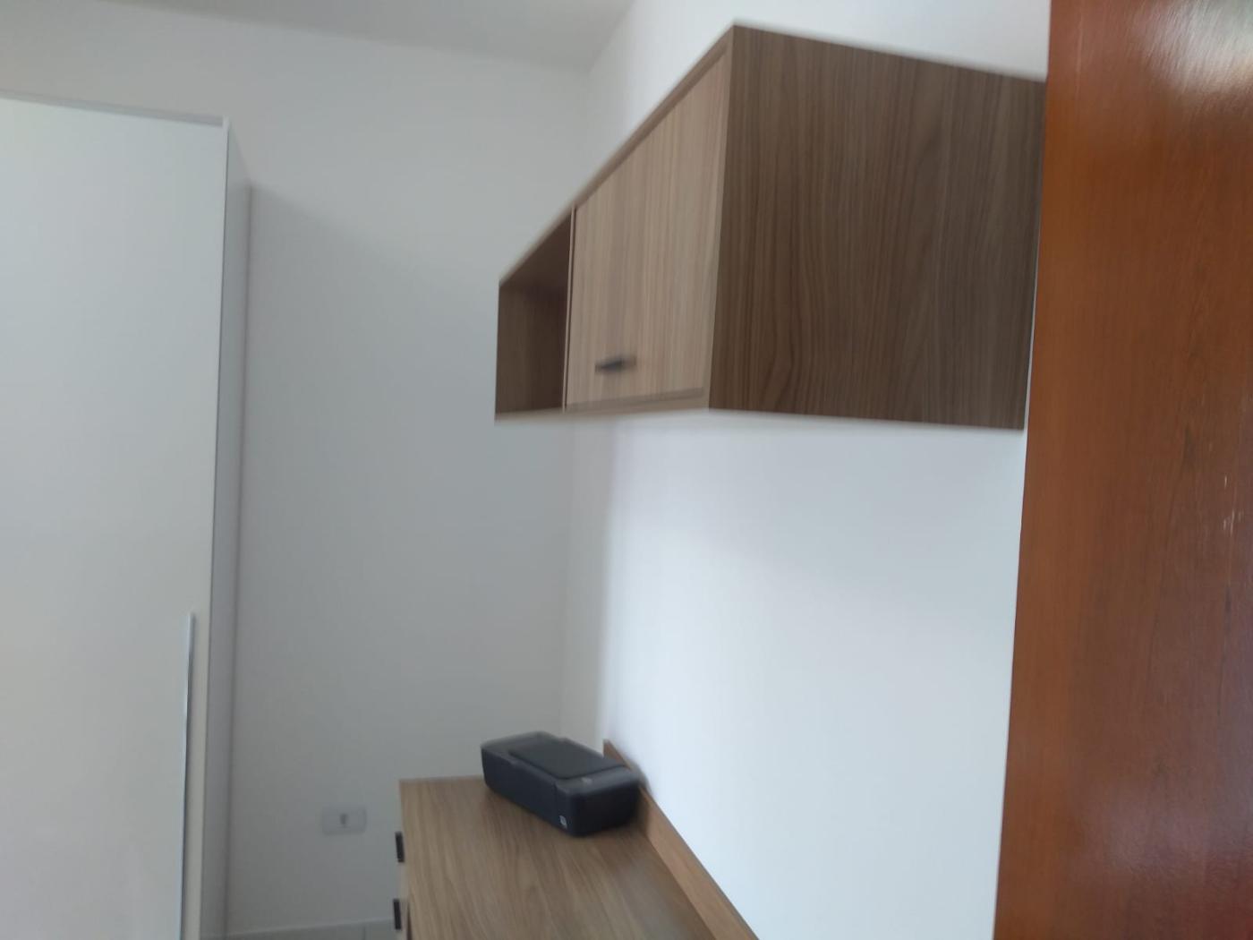 Casa à venda com 2 quartos, 2 suítes, 3 vagas e 85m² no Vila Carrão, São Paulo (SP) — foto 28 de 30