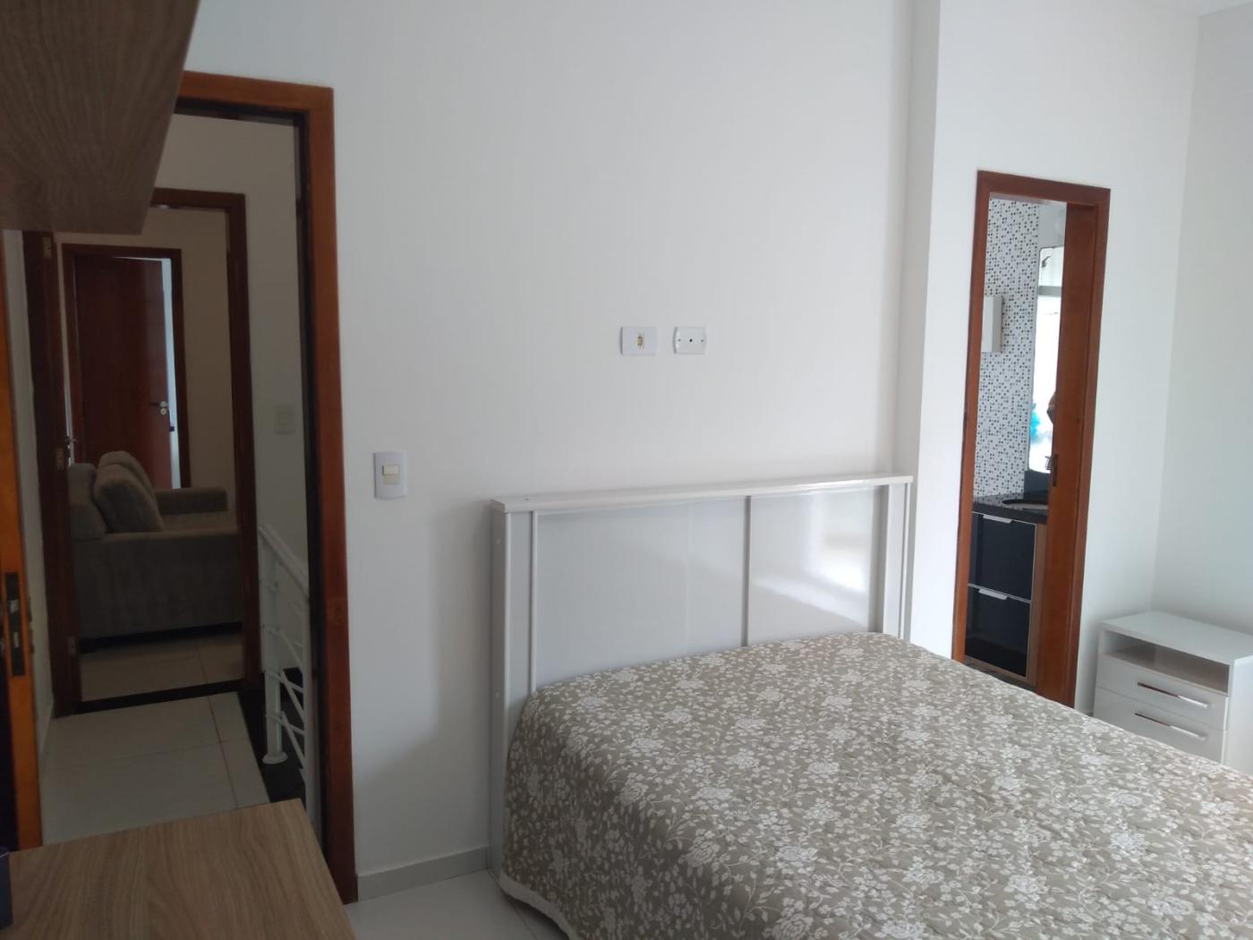 Casa à venda com 2 quartos, 2 suítes, 3 vagas e 85m² no Vila Carrão, São Paulo (SP) — foto 29 de 30