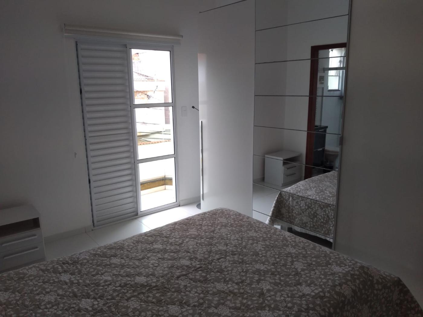 Casa à venda com 2 quartos, 2 suítes, 3 vagas e 85m² no Vila Carrão, São Paulo (SP) — foto 30 de 30