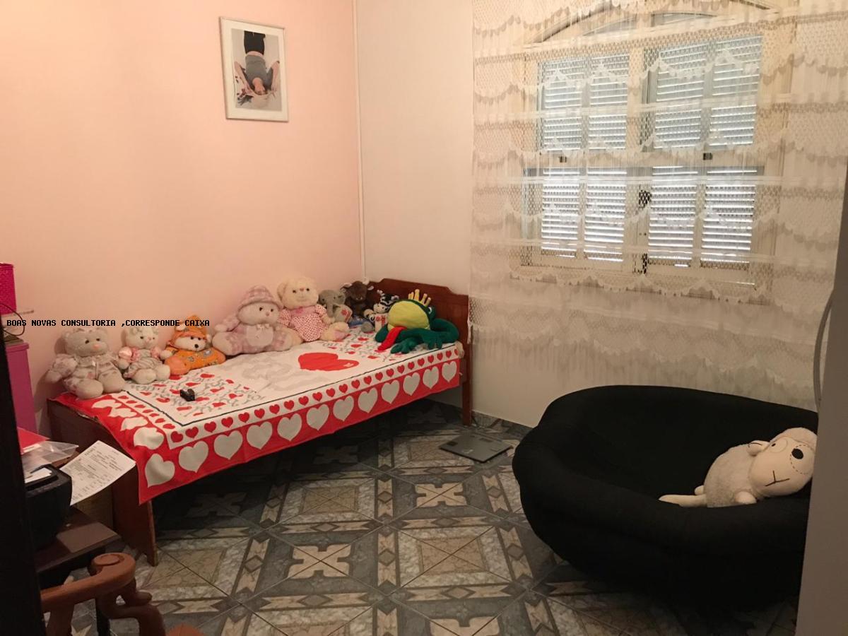 Veja detalhes