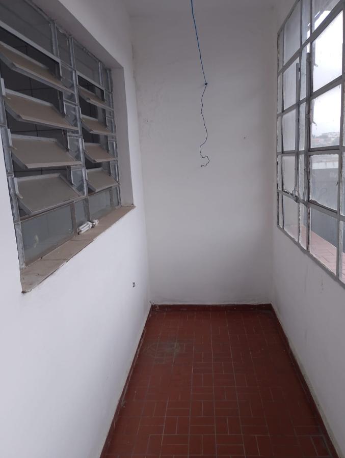 Comercial à venda com 3 banheiros e 320m² no Parque São Lucas, São Paulo (SP) — foto 8 de 30