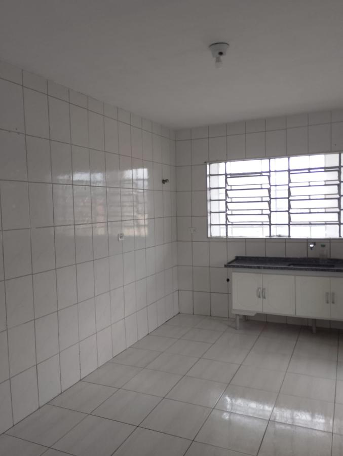 Comercial à venda com 3 banheiros e 320m² no Parque São Lucas, São Paulo (SP) — foto 7 de 30