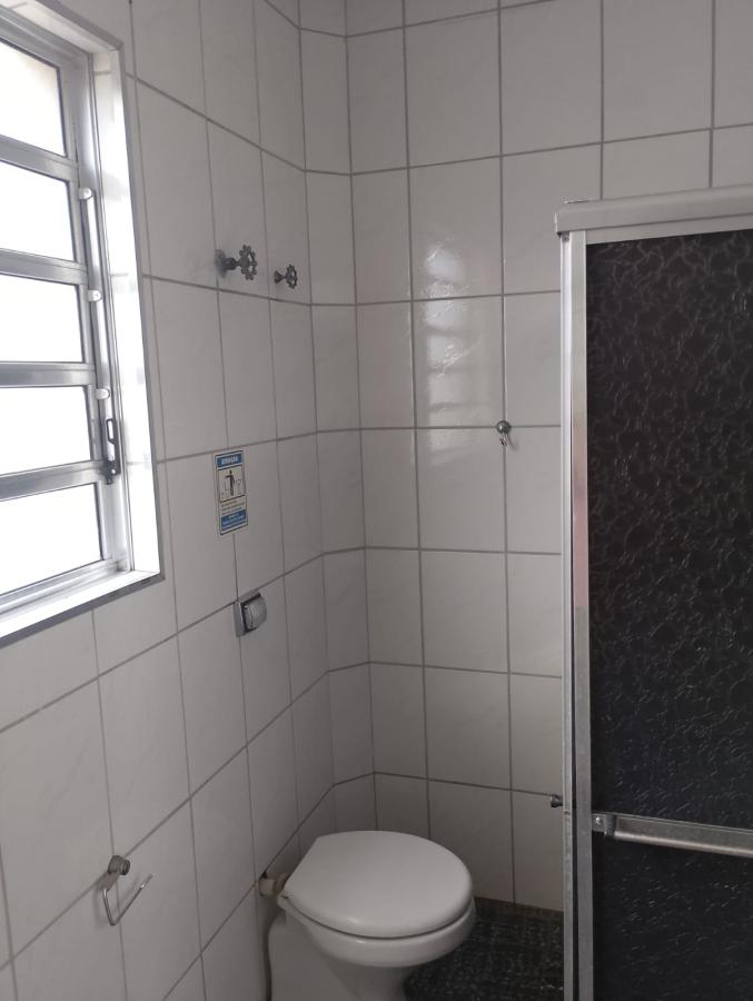 Comercial à venda com 3 banheiros e 320m² no Parque São Lucas, São Paulo (SP) — foto 10 de 30