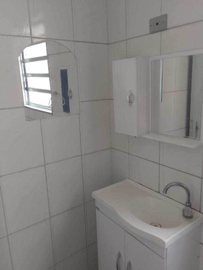 Comercial à venda com 3 banheiros e 320m² no Parque São Lucas, São Paulo (SP) — foto 12 de 30