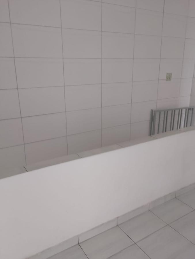 Comercial à venda com 3 banheiros e 320m² no Parque São Lucas, São Paulo (SP) — foto 14 de 30
