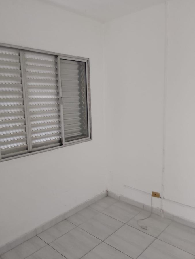 Comercial à venda com 3 banheiros e 320m² no Parque São Lucas, São Paulo (SP) — foto 11 de 30