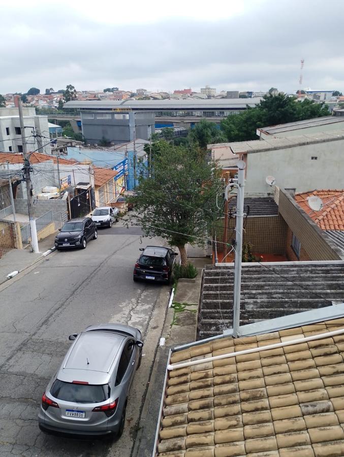Comercial à venda com 3 banheiros e 320m² no Parque São Lucas, São Paulo (SP) — foto 6 de 30