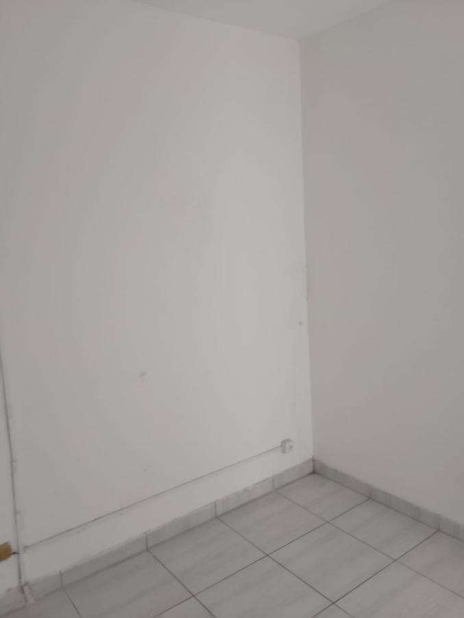 Comercial à venda com 3 banheiros e 320m² no Parque São Lucas, São Paulo (SP) — foto 13 de 30