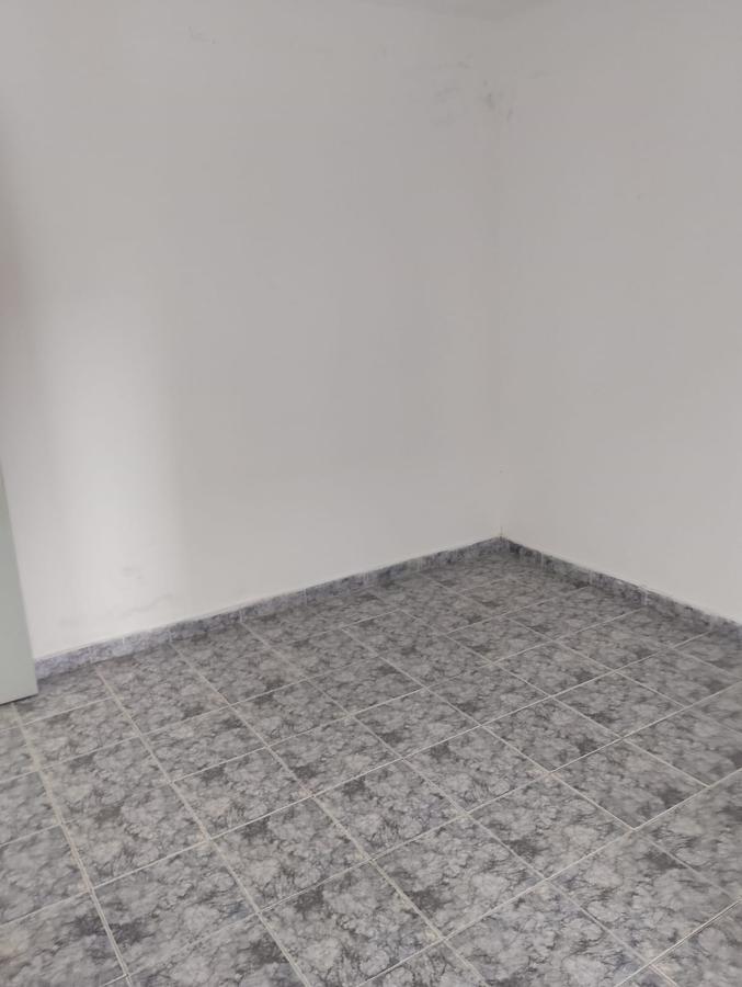 Comercial à venda com 3 banheiros e 320m² no Parque São Lucas, São Paulo (SP) — foto 9 de 30